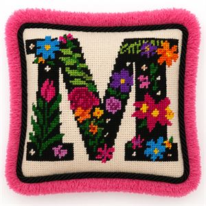 Photograph of product.